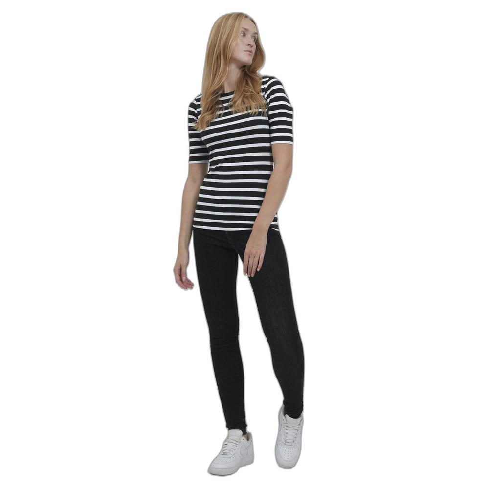 product/b/-/b-young_20811087-200453_black-mix_5.jpg