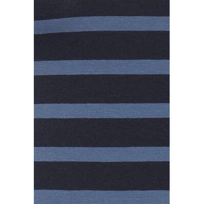 product/b/-/b-young_20811087-201383_federal-blue-mix_3.jpg