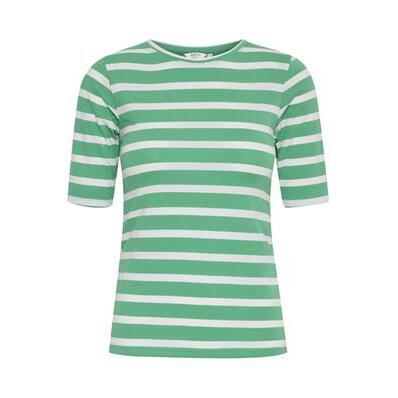 product/b/-/b-young_20811087-201685_ming-green-mix_1.jpg