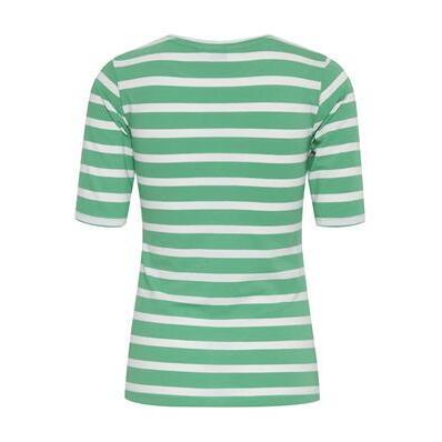 product/b/-/b-young_20811087-201685_ming-green-mix_2.jpg