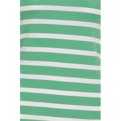 product/b/-/b-young_20811087-201685_ming-green-mix_3.jpg