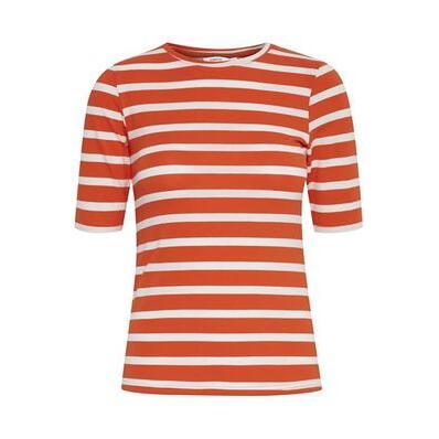 product/b/-/b-young_20811087-201688_orangeade-mix_1.jpg