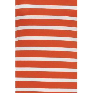 product/b/-/b-young_20811087-201688_orangeade-mix_3.jpg