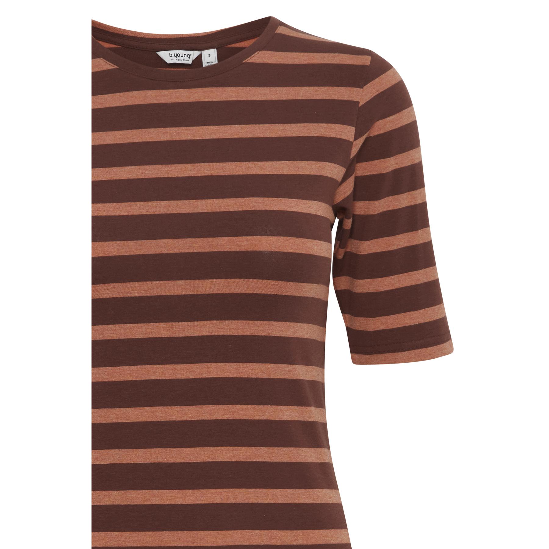 product/b/-/b-young_20811087-203284_2.jpg