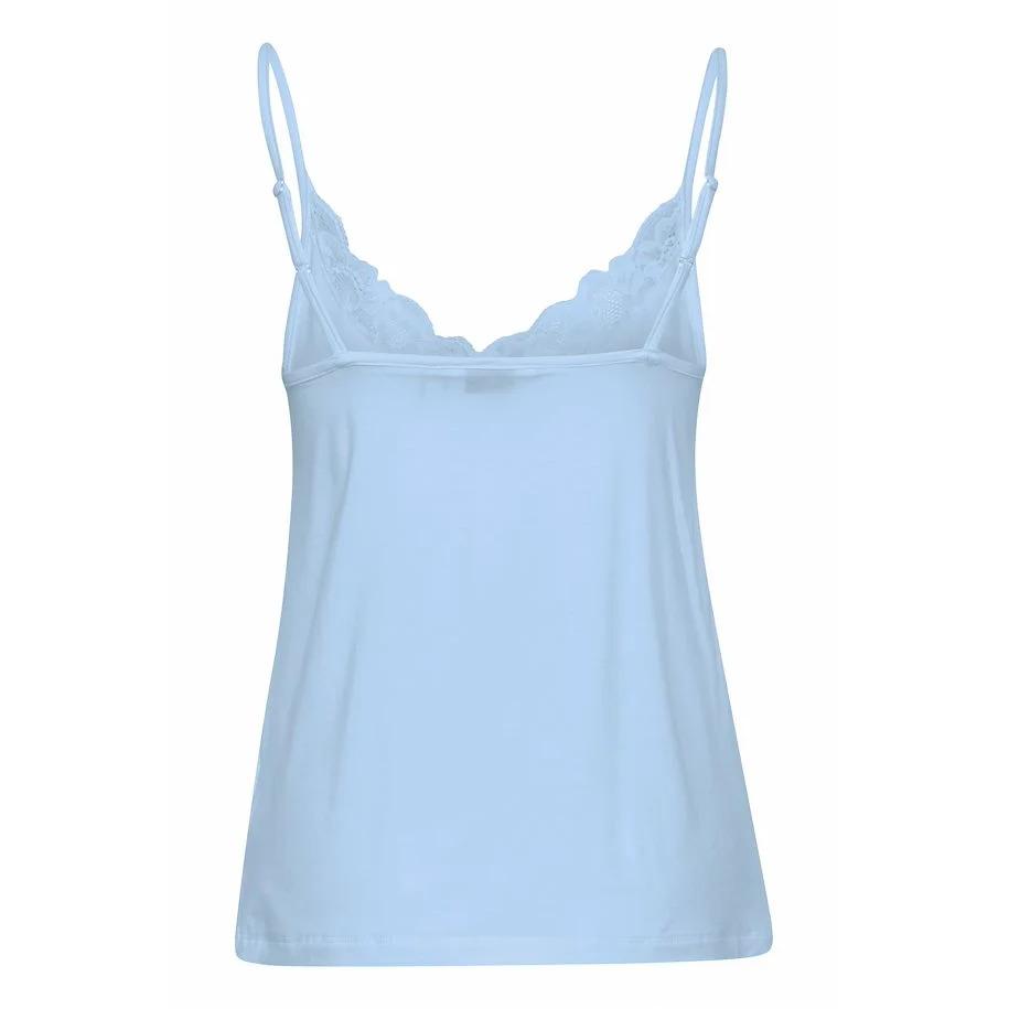 product/b/-/b-young_20811088-144121_blue-bell_2.jpg