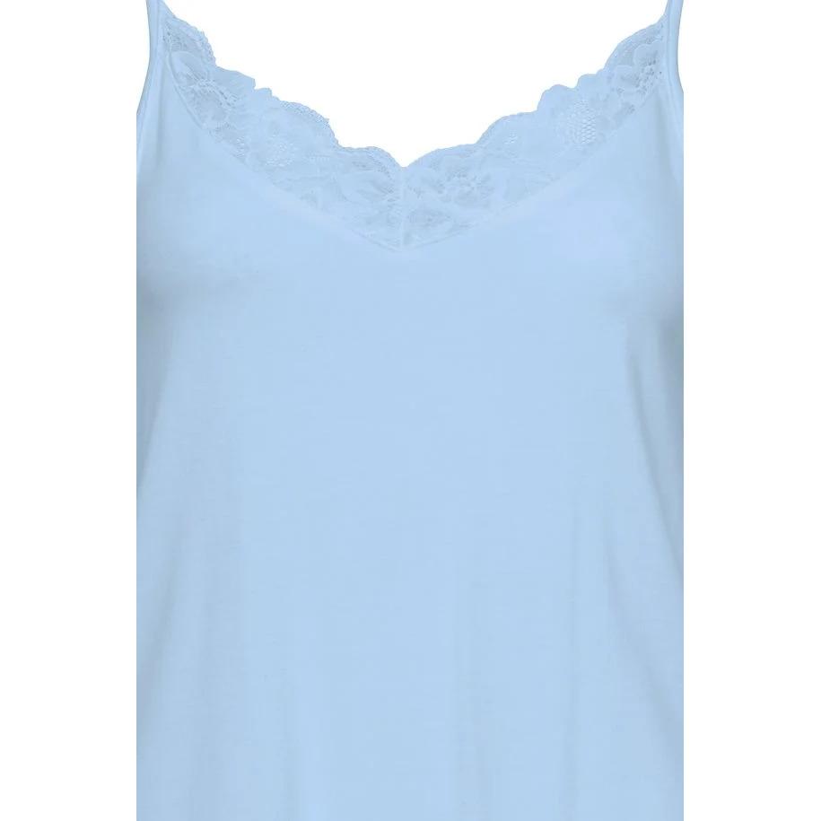 product/b/-/b-young_20811088-144121_blue-bell_3.jpg