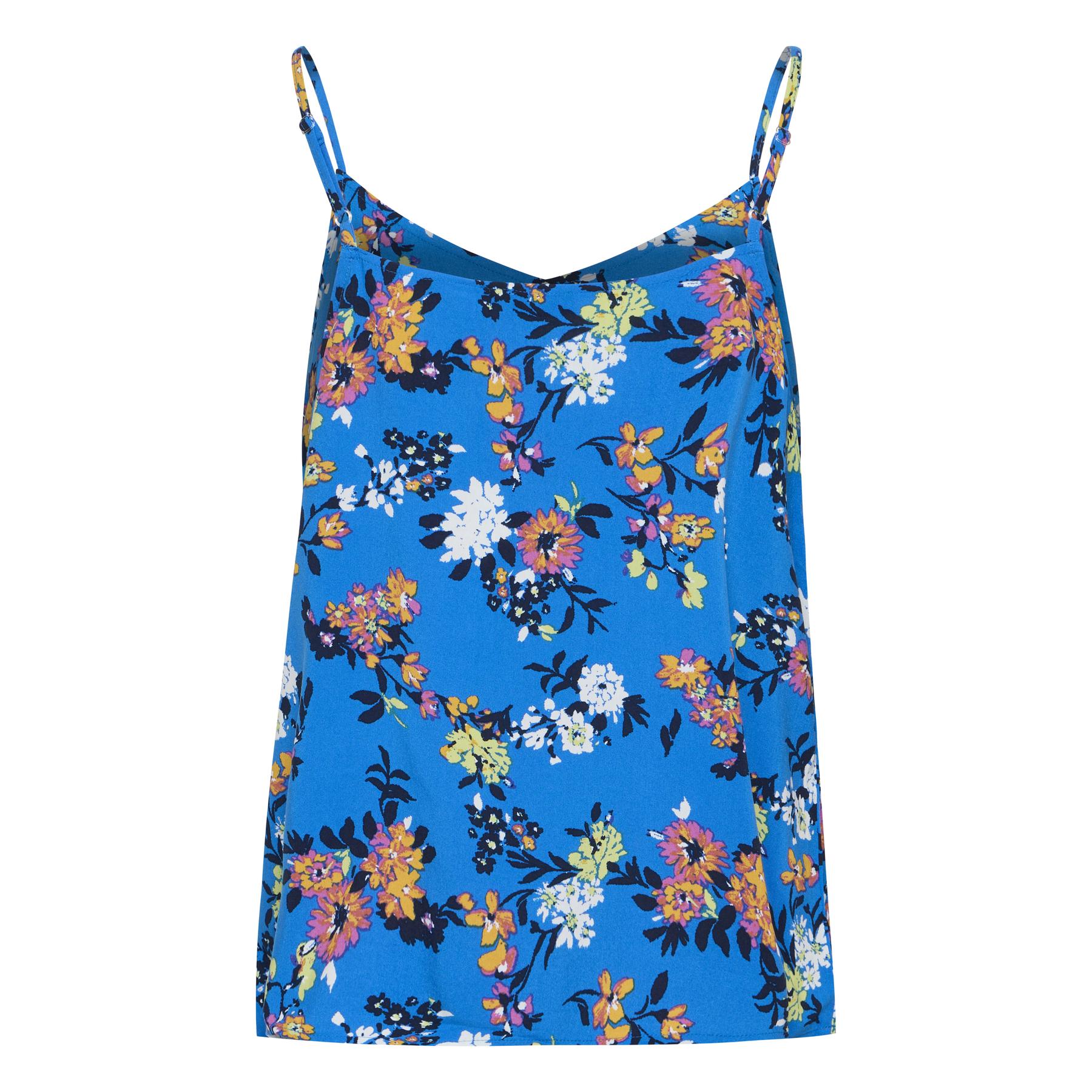 product/b/-/b-young_20811212-201819_1.jpg