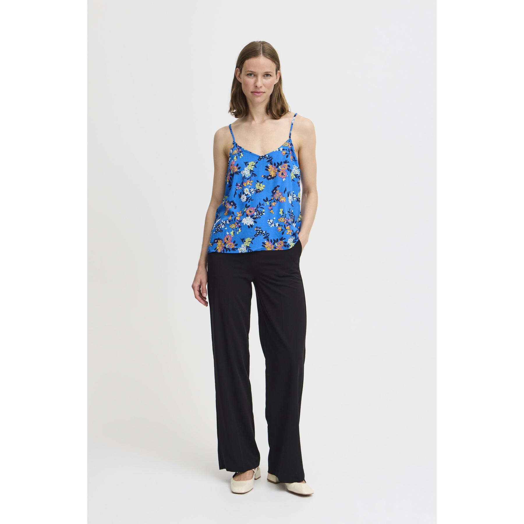 product/b/-/b-young_20811212-201819_3.jpg