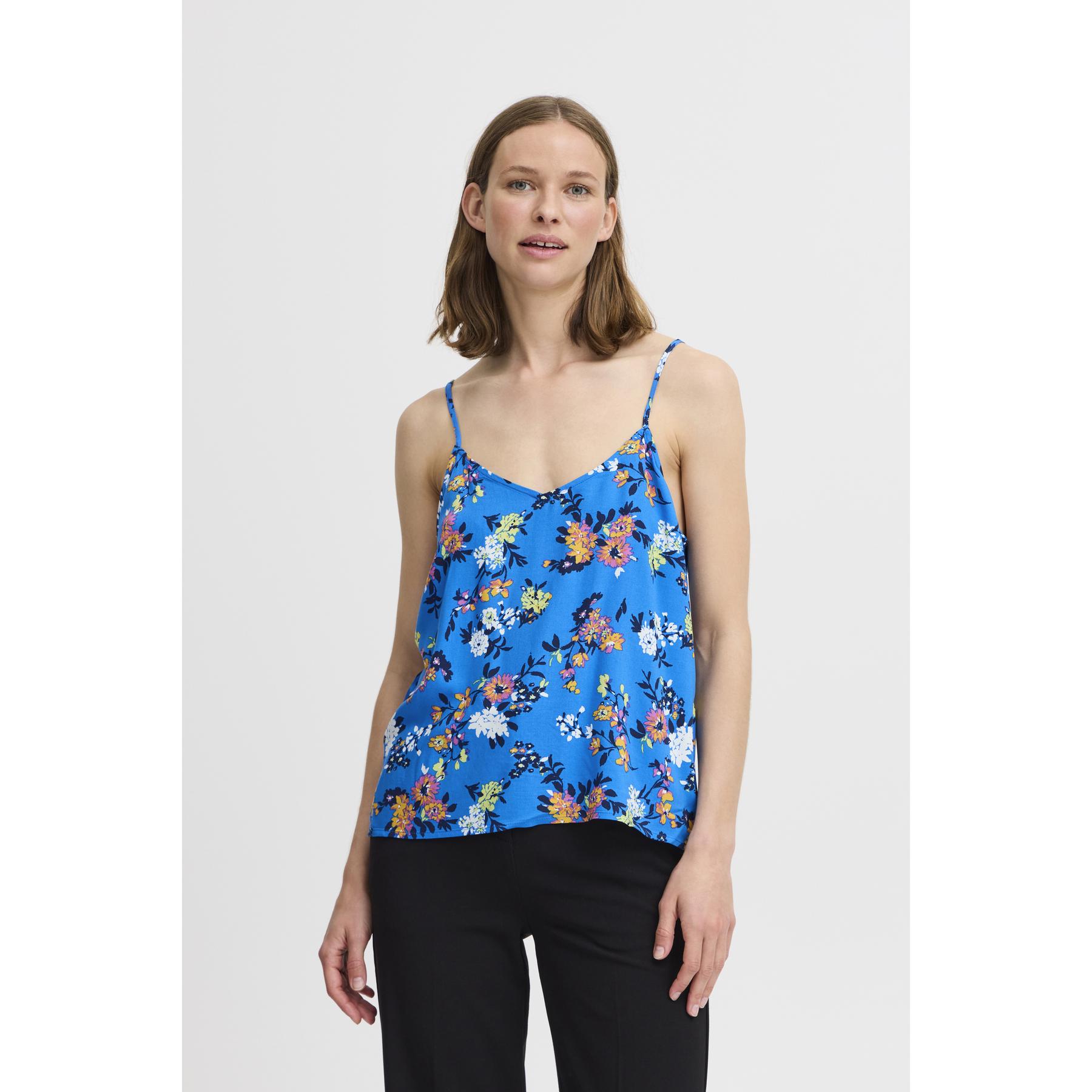 product/b/-/b-young_20811212-201819_4.jpg