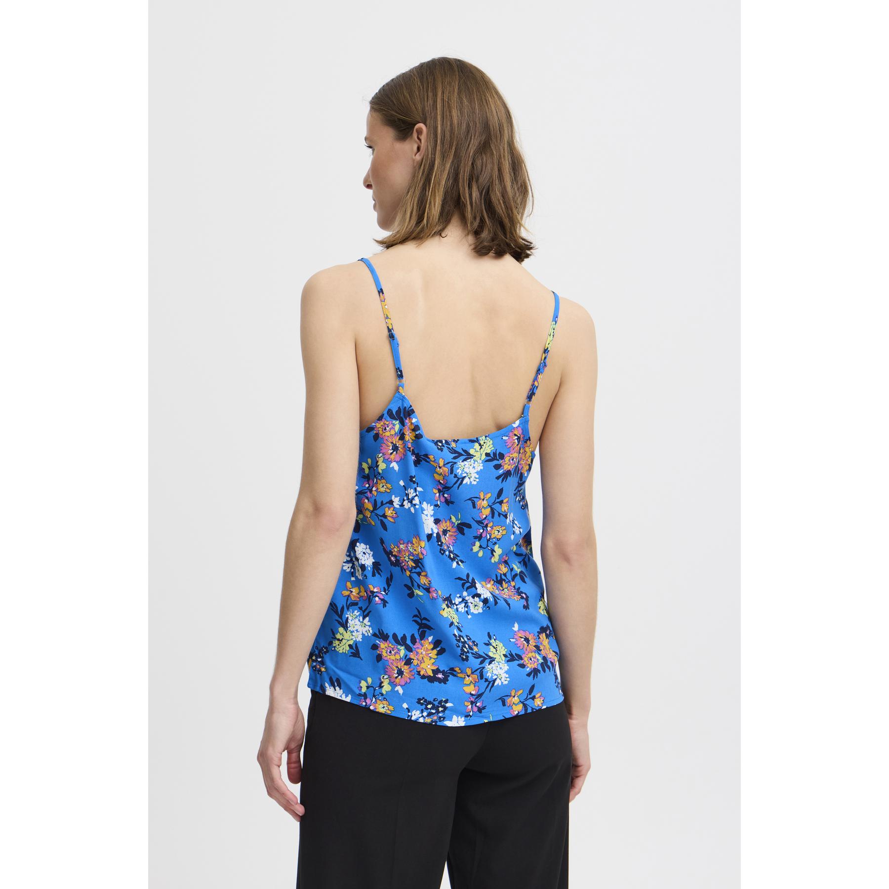 product/b/-/b-young_20811212-201819_5.jpg