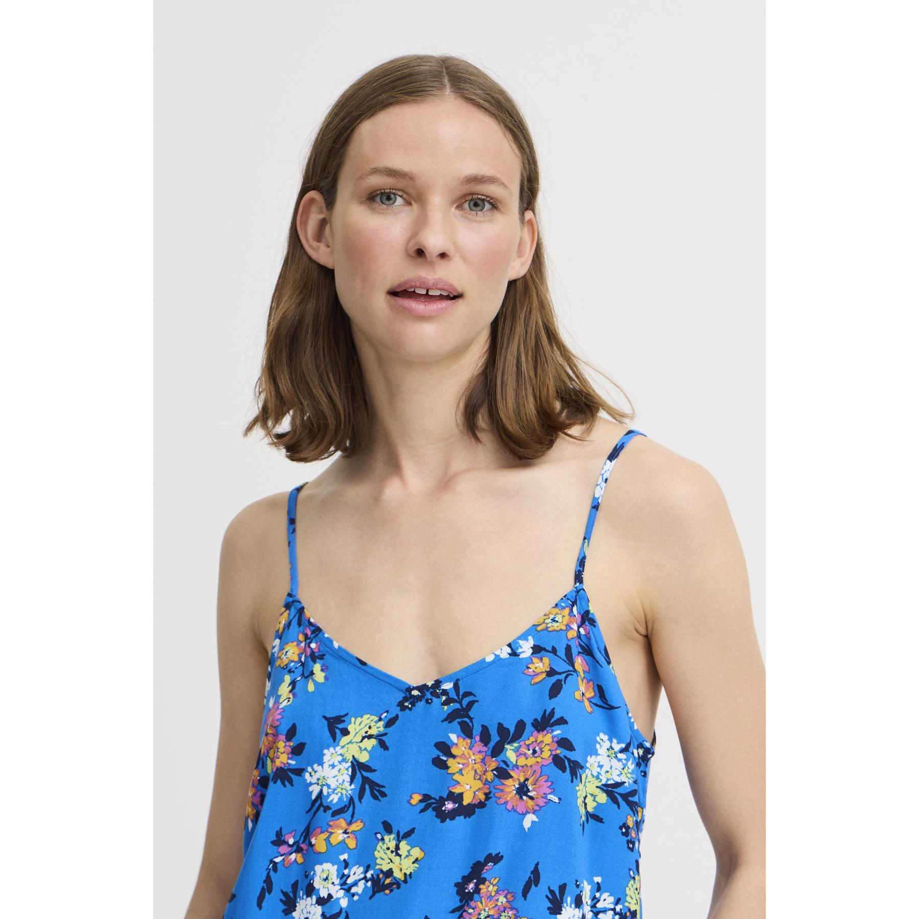product/b/-/b-young_20811212-201819_6.jpg