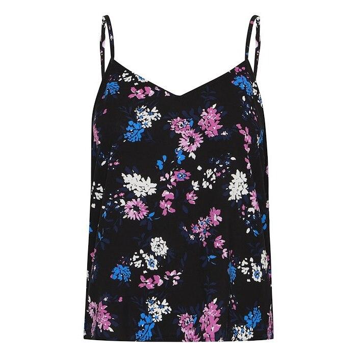 product/b/-/b-young_20811212-204595_black-roses_1.jpg