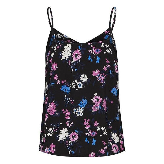 product/b/-/b-young_20811212-204595_black-roses_2.jpg