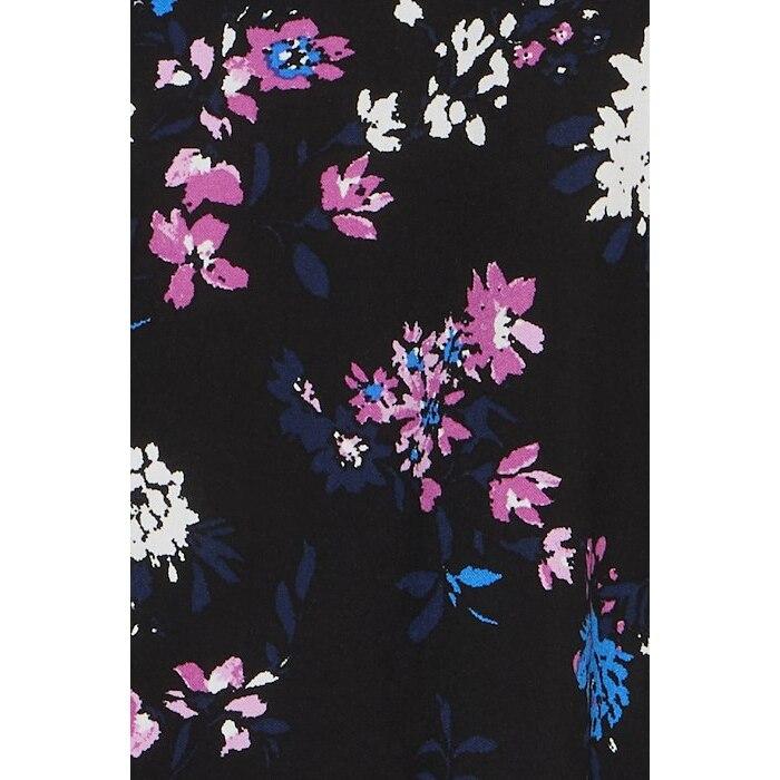 product/b/-/b-young_20811212-204595_black-roses_3.jpg