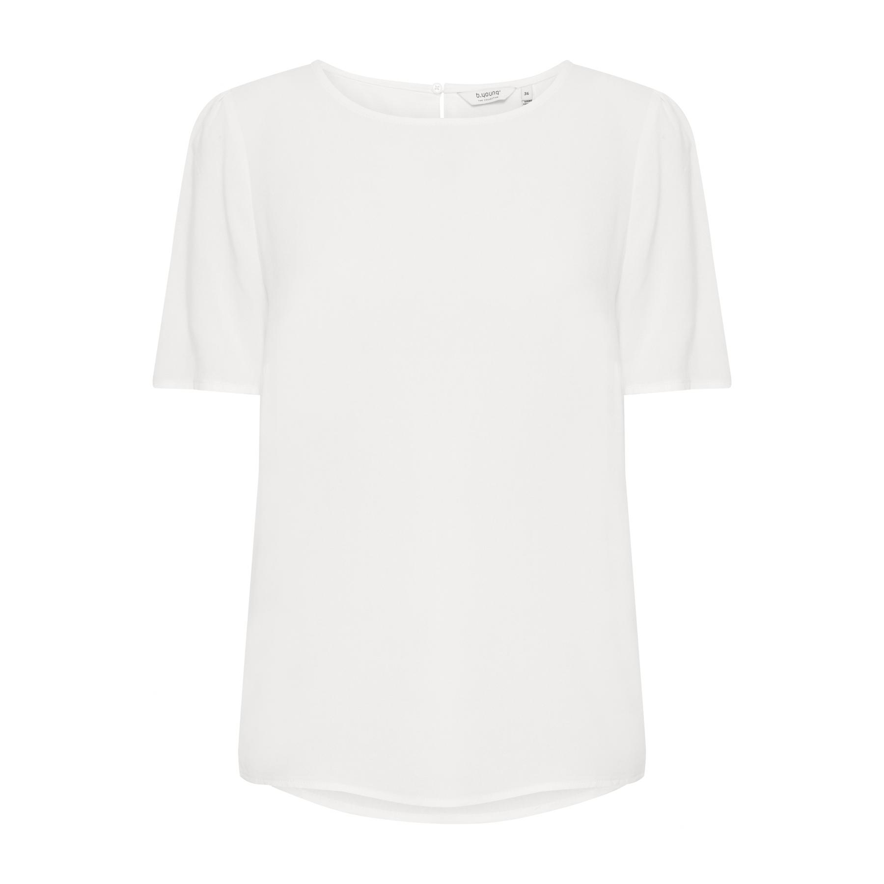 product/b/-/b-young_20811222-114300_0.jpg