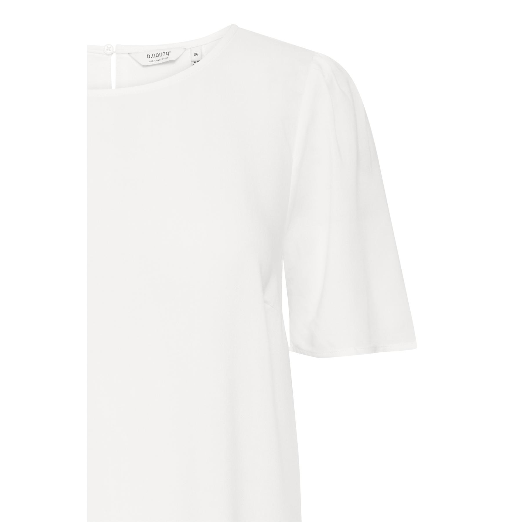 product/b/-/b-young_20811222-114300_2.jpg