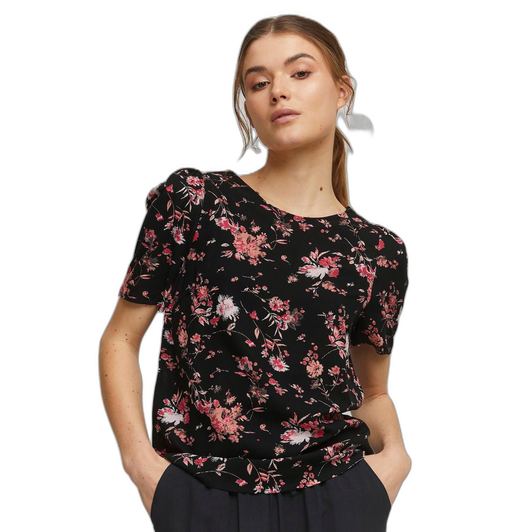 product/b/-/b-young_20811222-201128_mag4152985_1.jpg