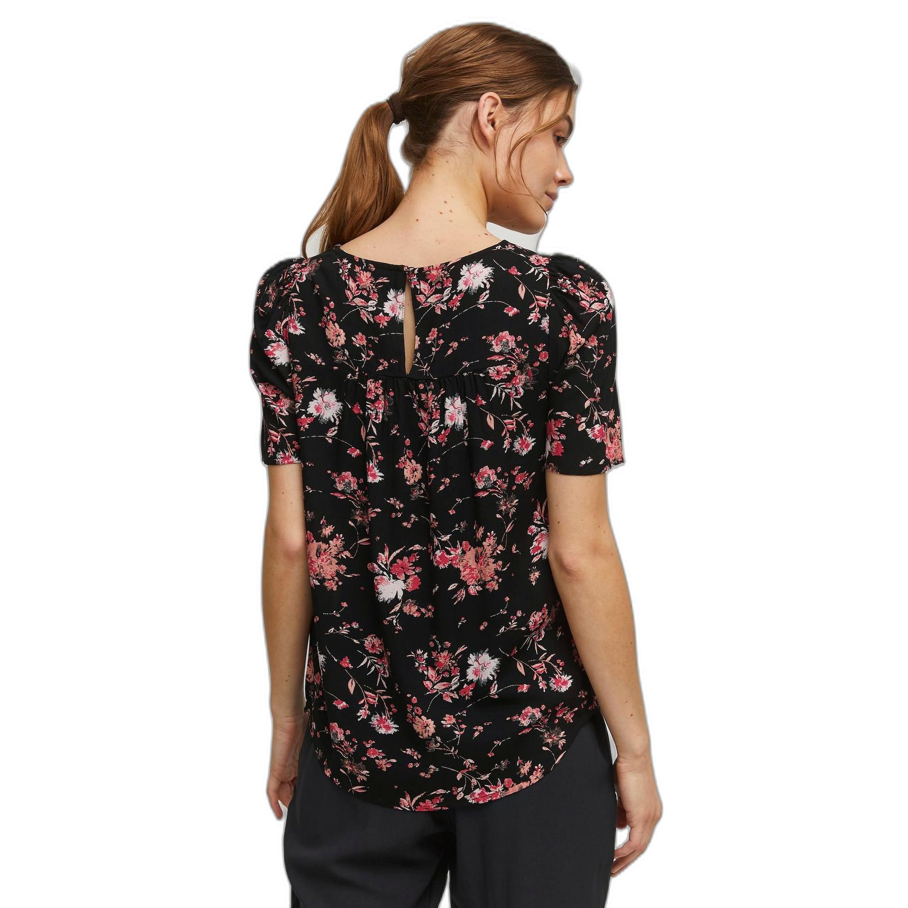 product/b/-/b-young_20811222-201128_mag4152985_2.jpg