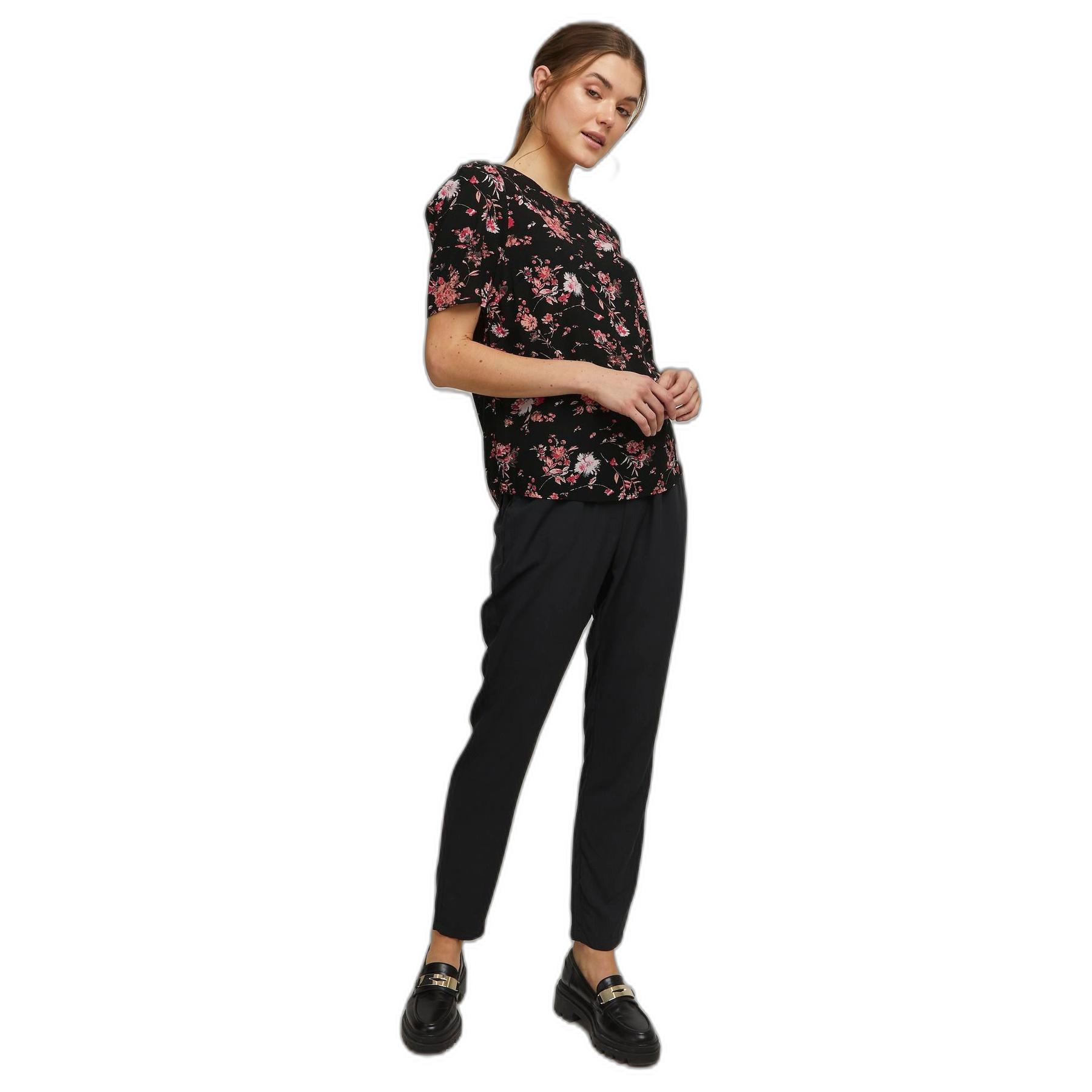 product/b/-/b-young_20811222-201128_mag4152985_5.jpg