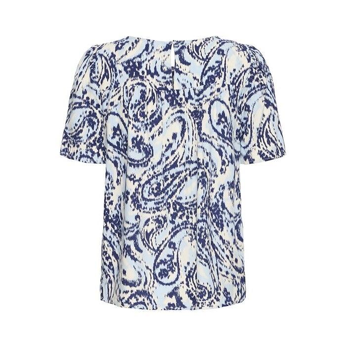 product/b/-/b-young_20811222-204524_blue-paisley_3.jpg
