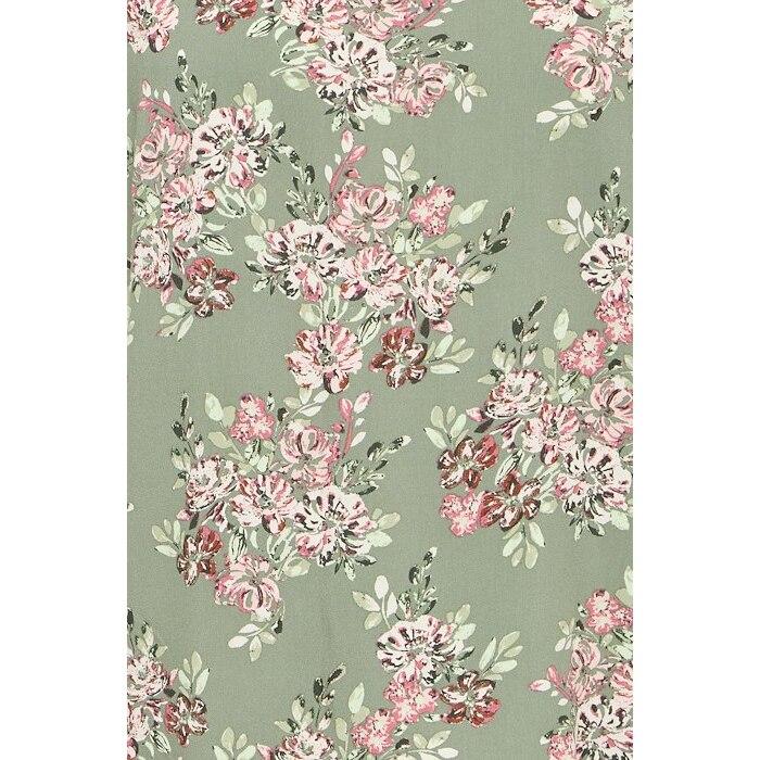 product/b/-/b-young_20811222-204598_sea-spray-bouquet_1.jpg