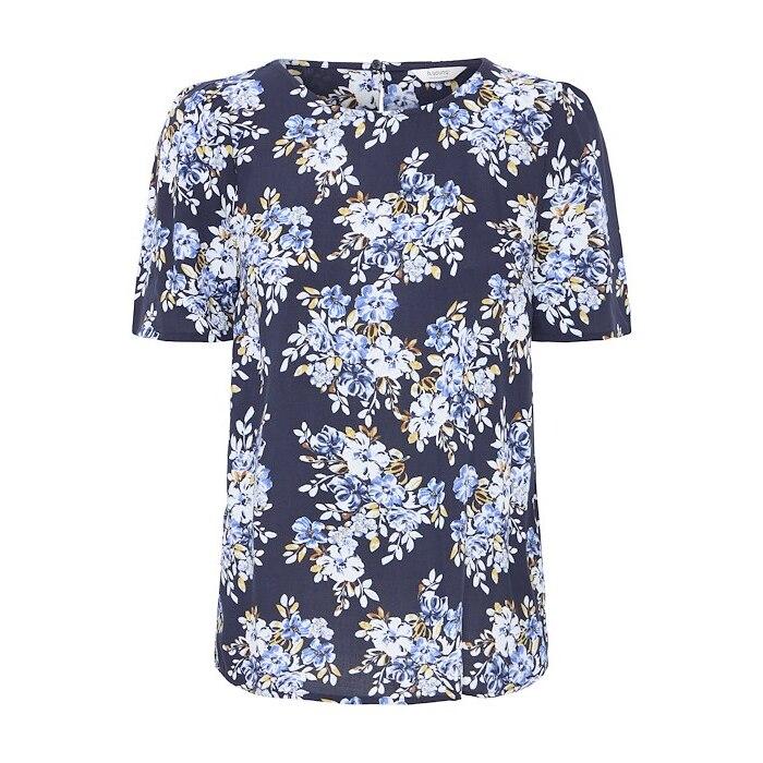 product/b/-/b-young_20811222-204600_navy-bouquet_1.jpg