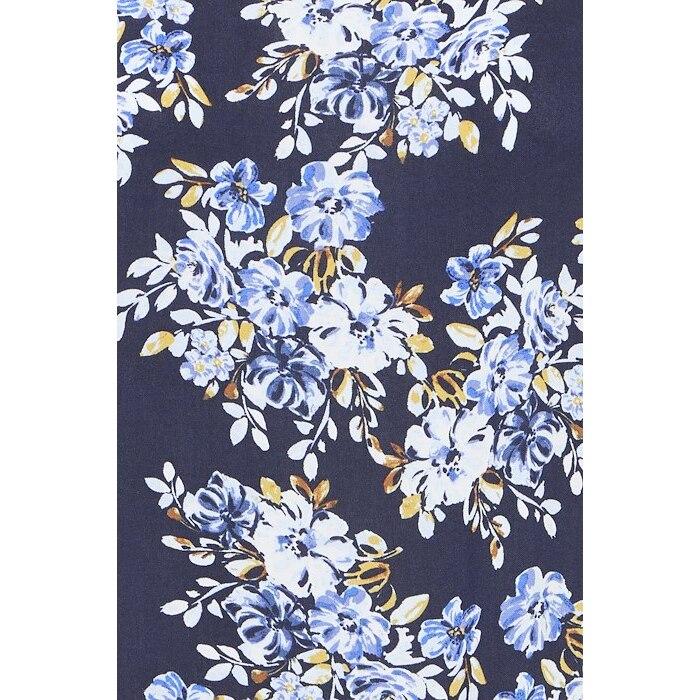 product/b/-/b-young_20811222-204600_navy-bouquet_2.jpg