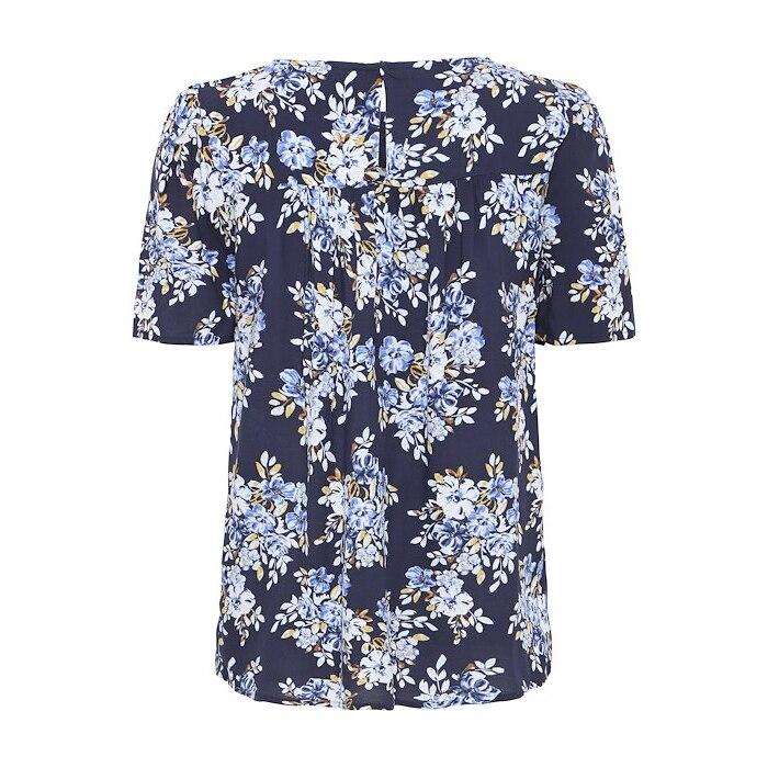 product/b/-/b-young_20811222-204600_navy-bouquet_3.jpg