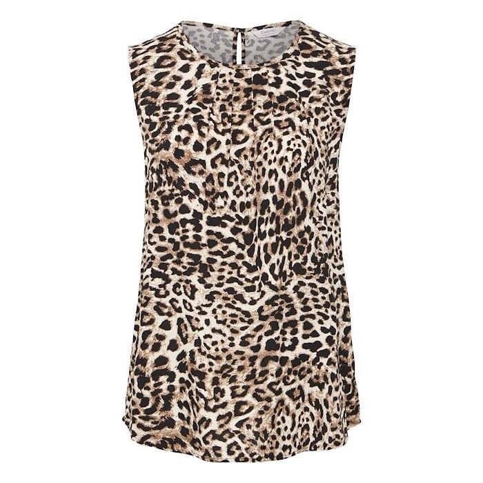 product/b/-/b-young_20811225-204522_birch-leopard_1.jpg