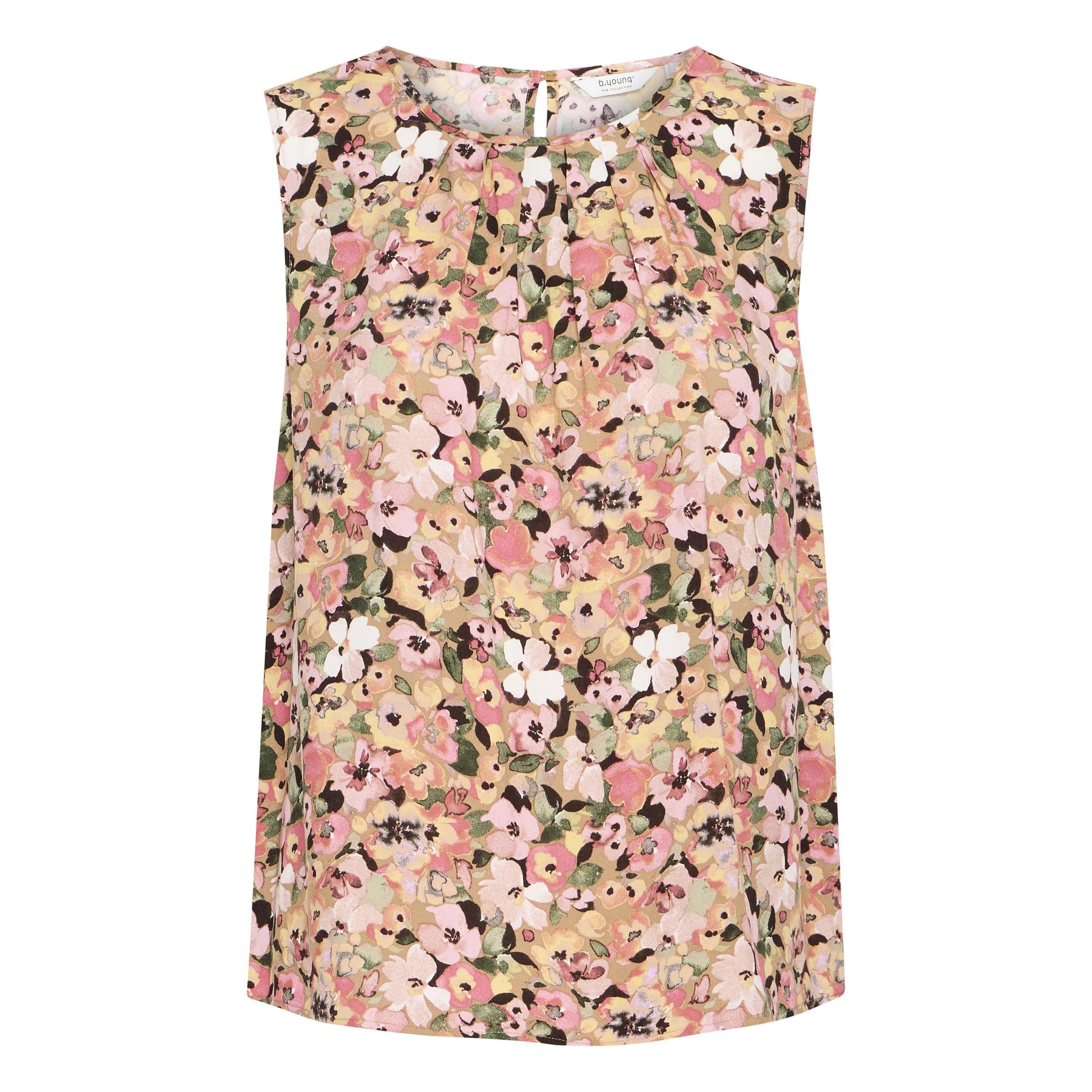 product/b/-/b-young_20811225-204525_0.jpg