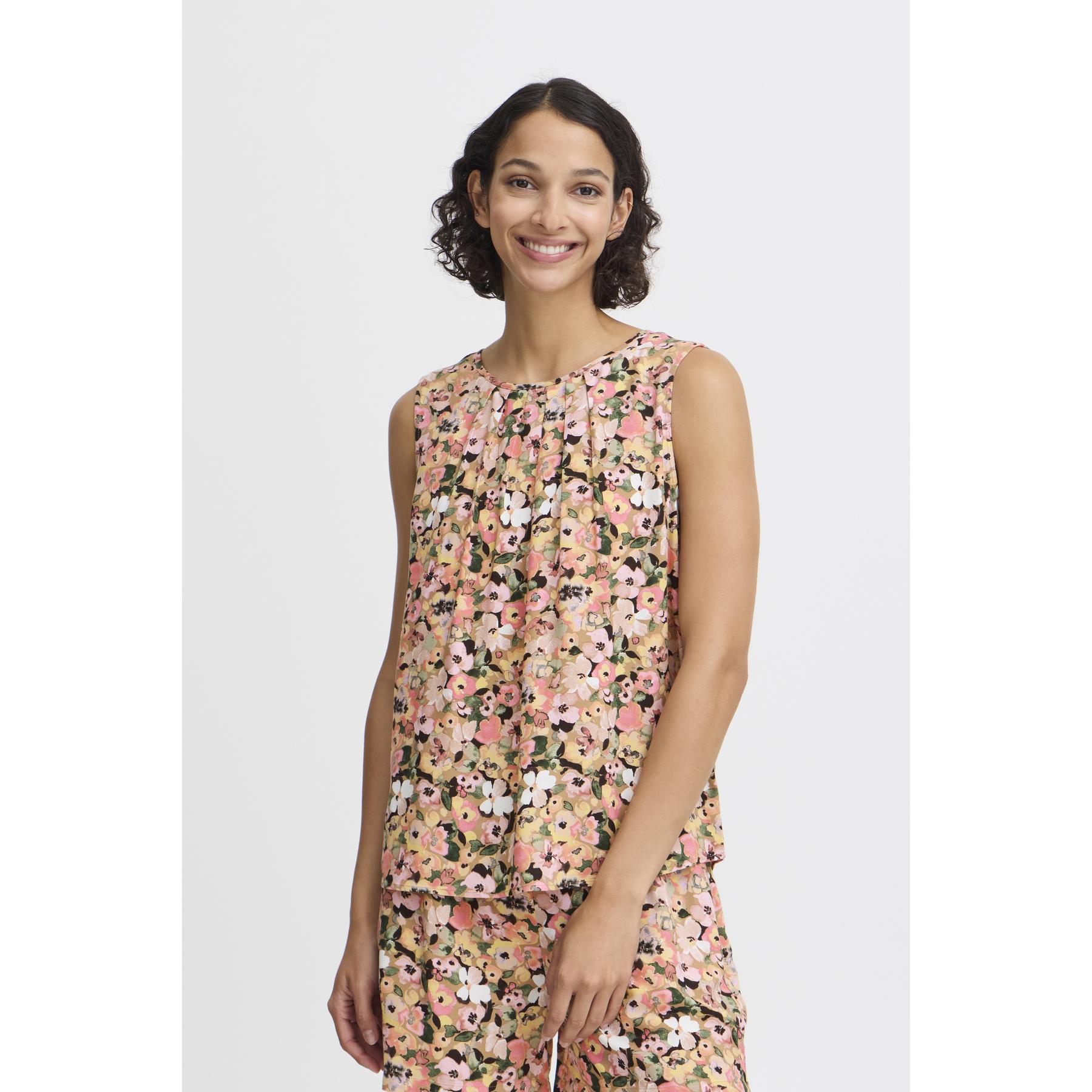 product/b/-/b-young_20811225-204525_4.jpg