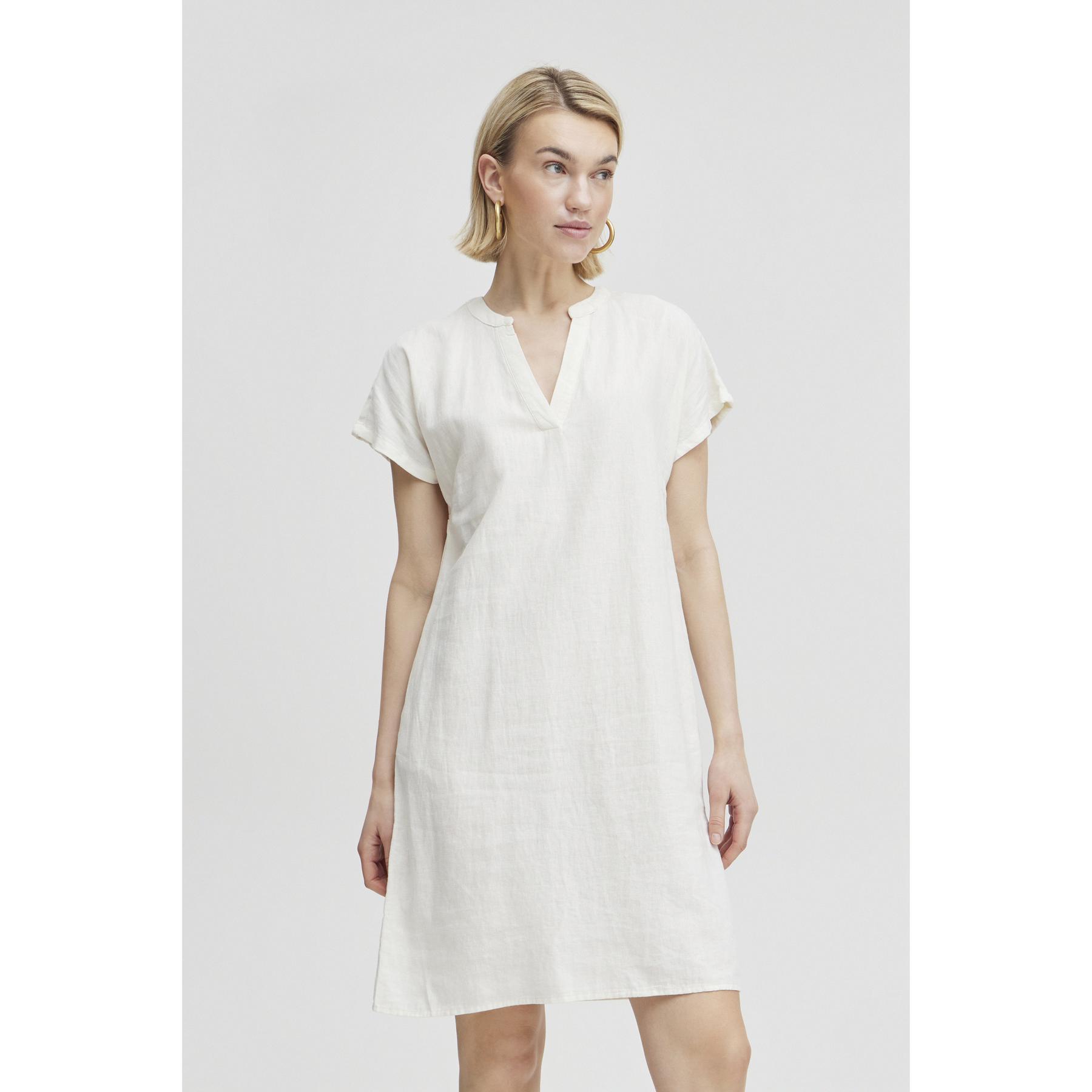 product/b/-/b-young_20811336-114300_7.jpg