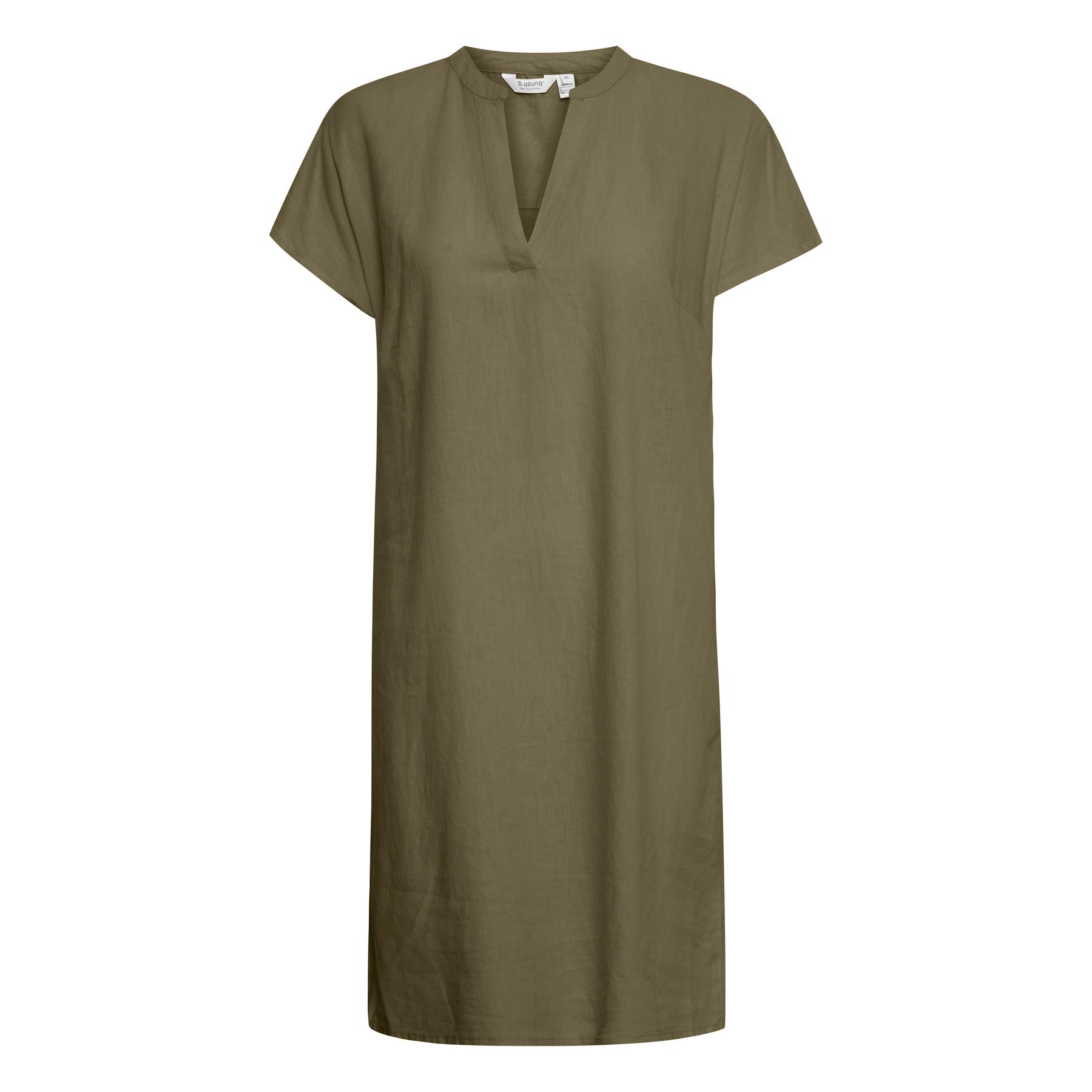 product/b/-/b-young_20811336-190510_0.jpg