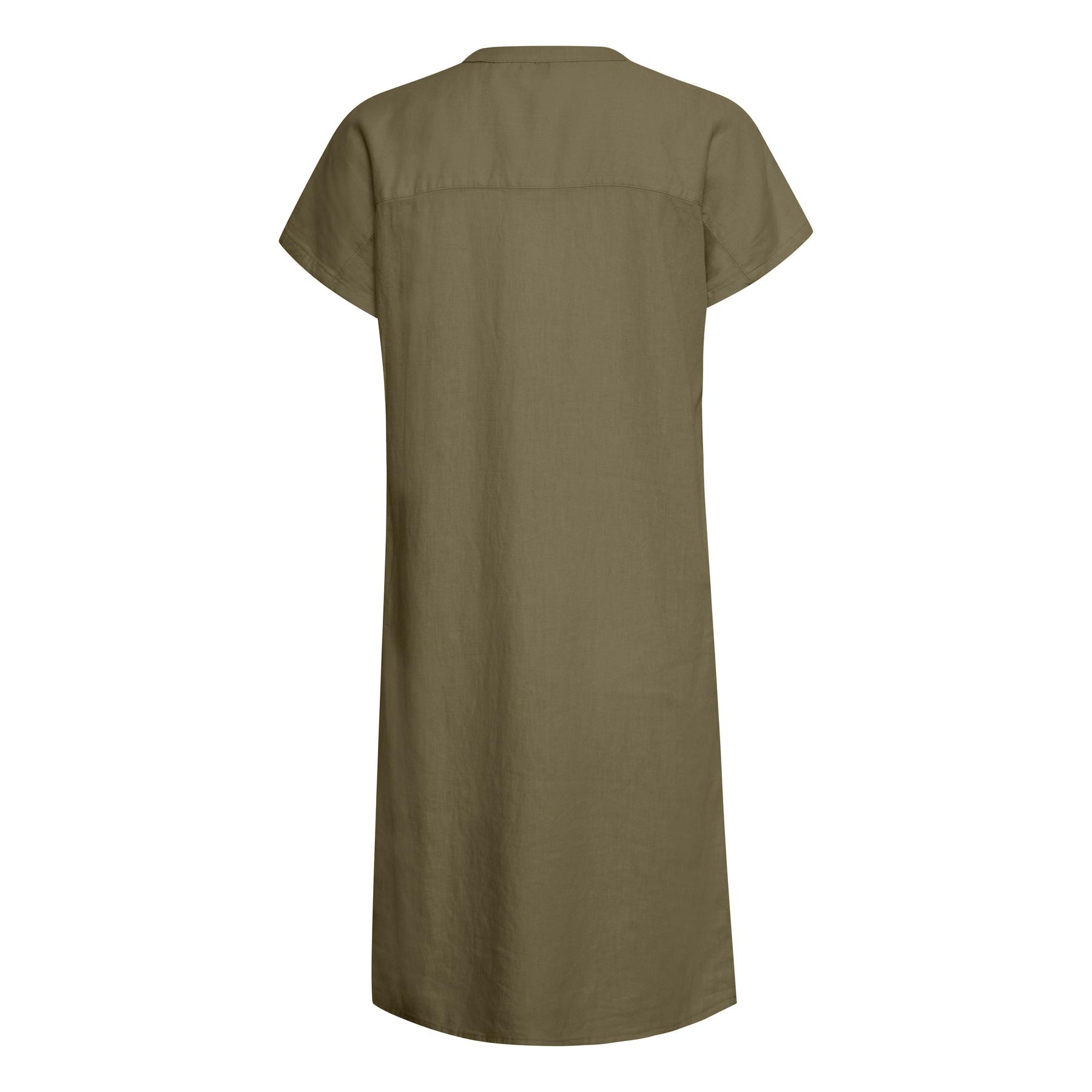 product/b/-/b-young_20811336-190510_1.jpg