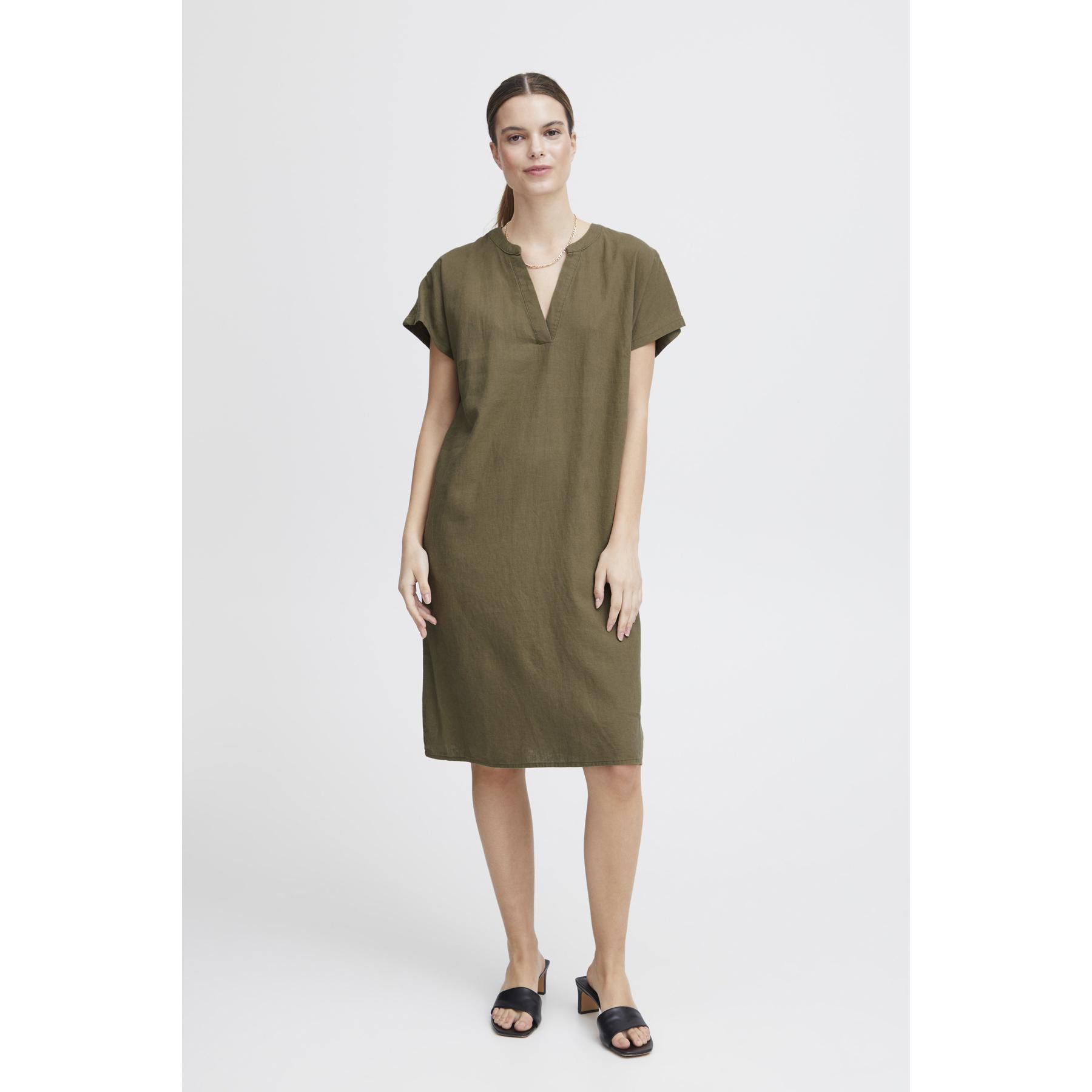 product/b/-/b-young_20811336-190510_3.jpg