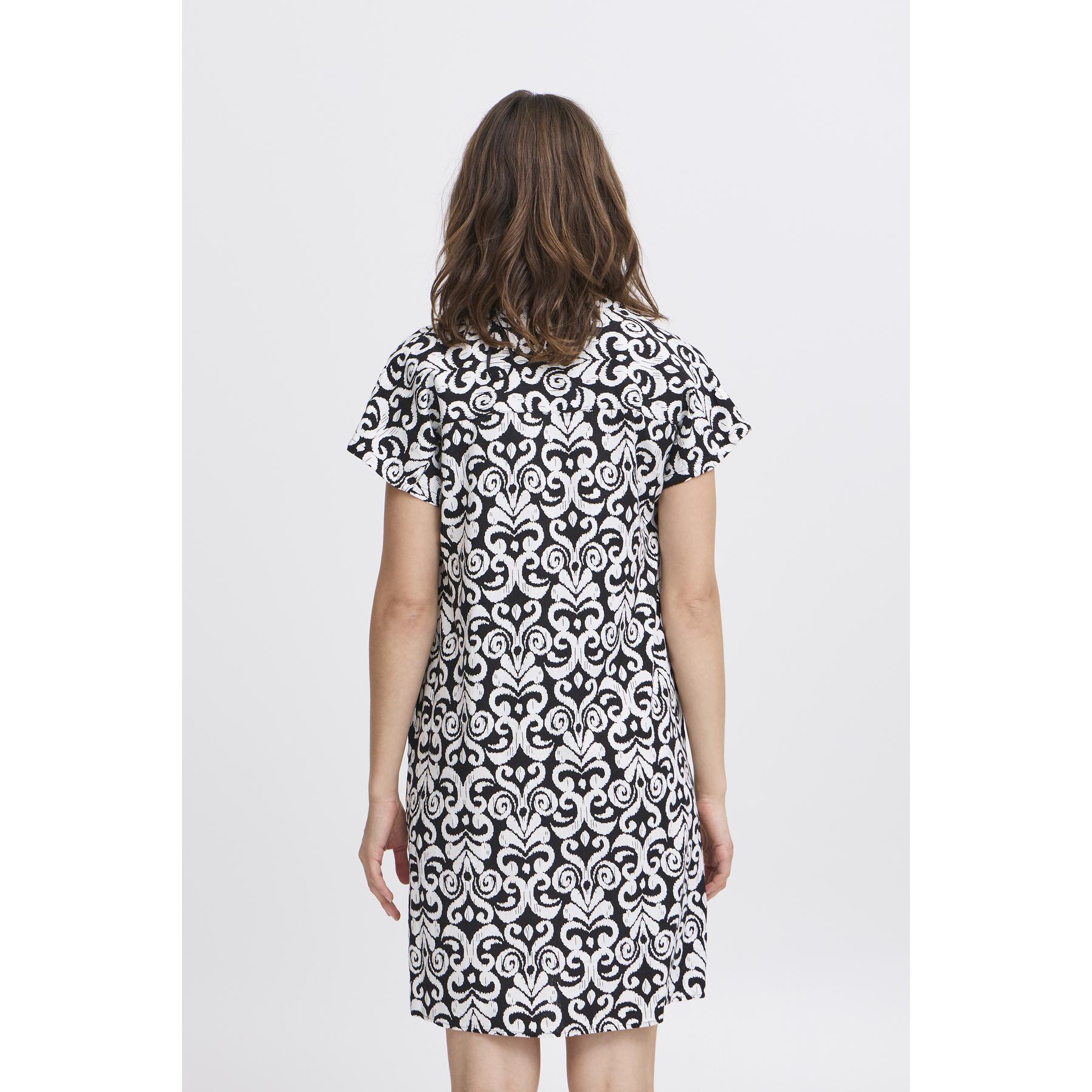 product/b/-/b-young_20811336-204544_7.jpg