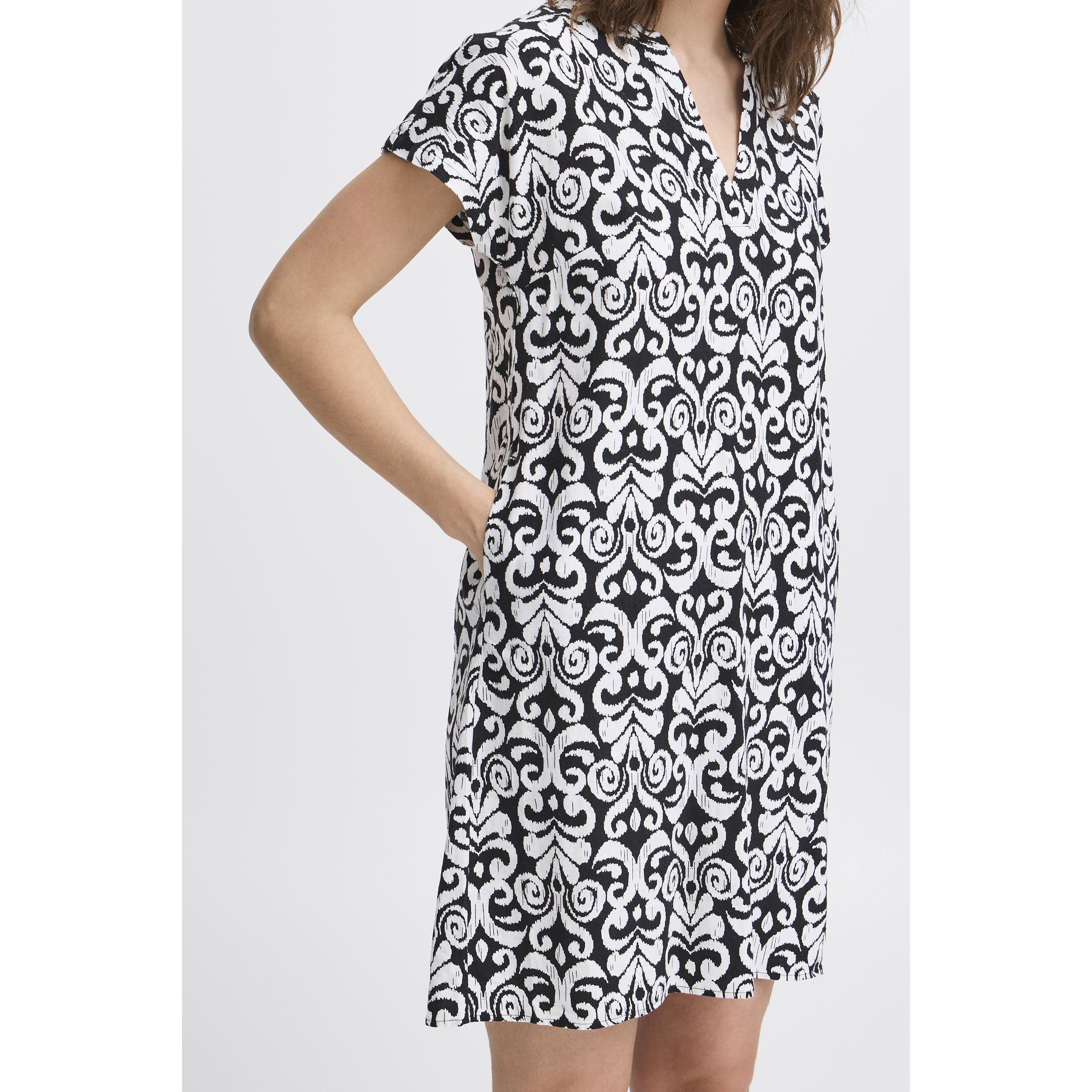 product/b/-/b-young_20811336-204544_9.jpg