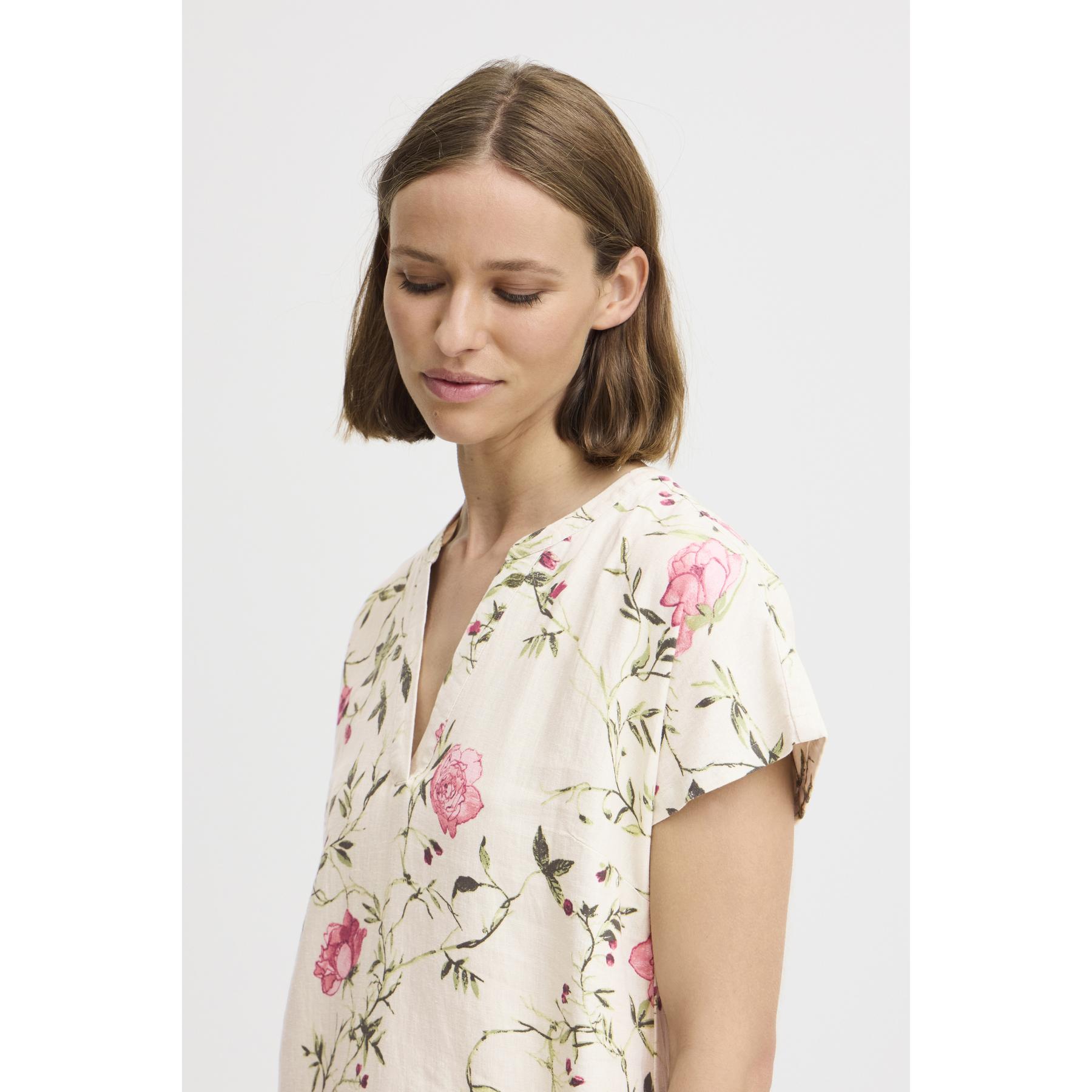 product/b/-/b-young_20811336-204793_0.jpg