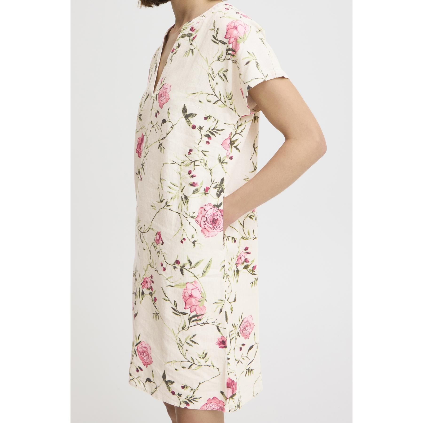 product/b/-/b-young_20811336-204793_1.jpg