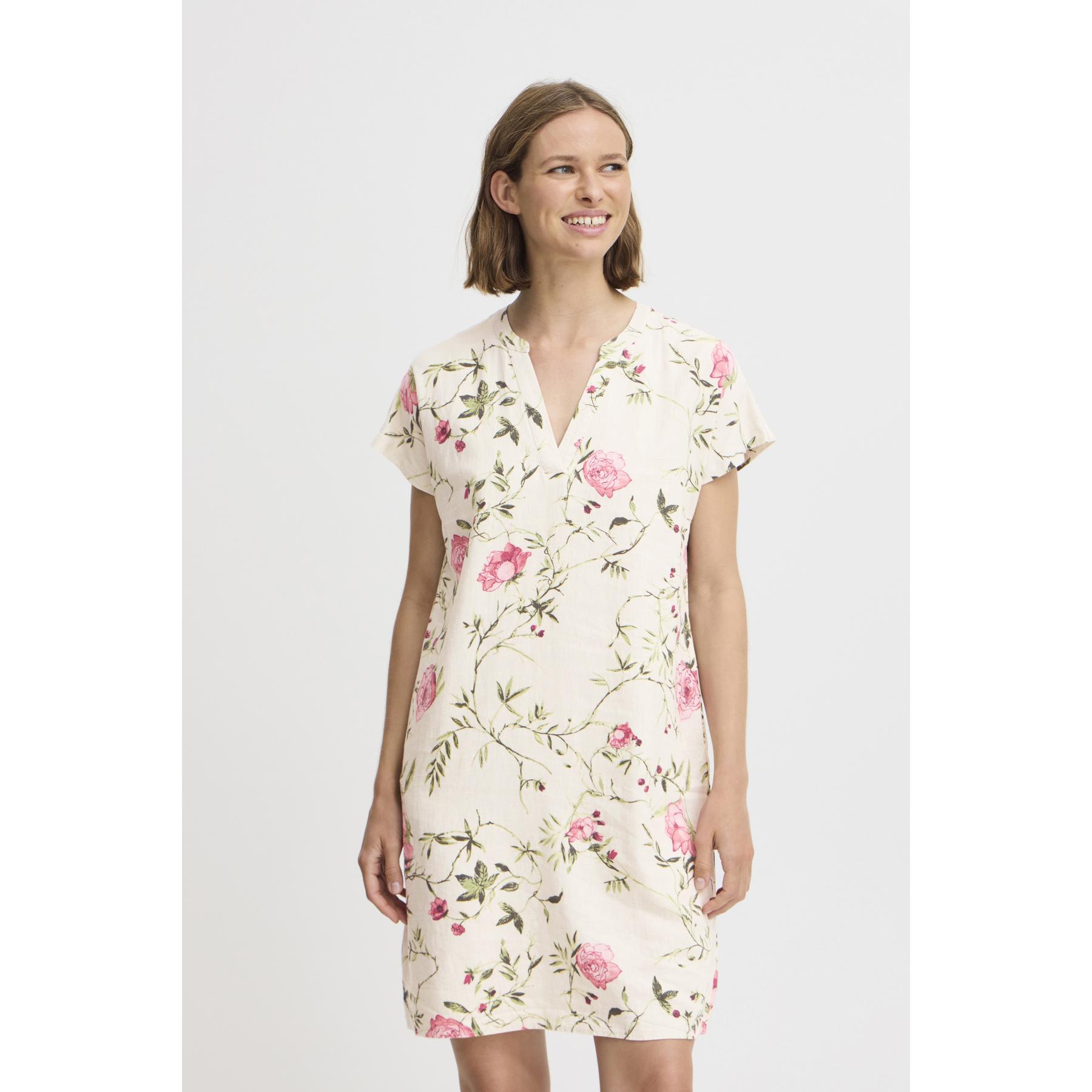 product/b/-/b-young_20811336-204793_3.jpg