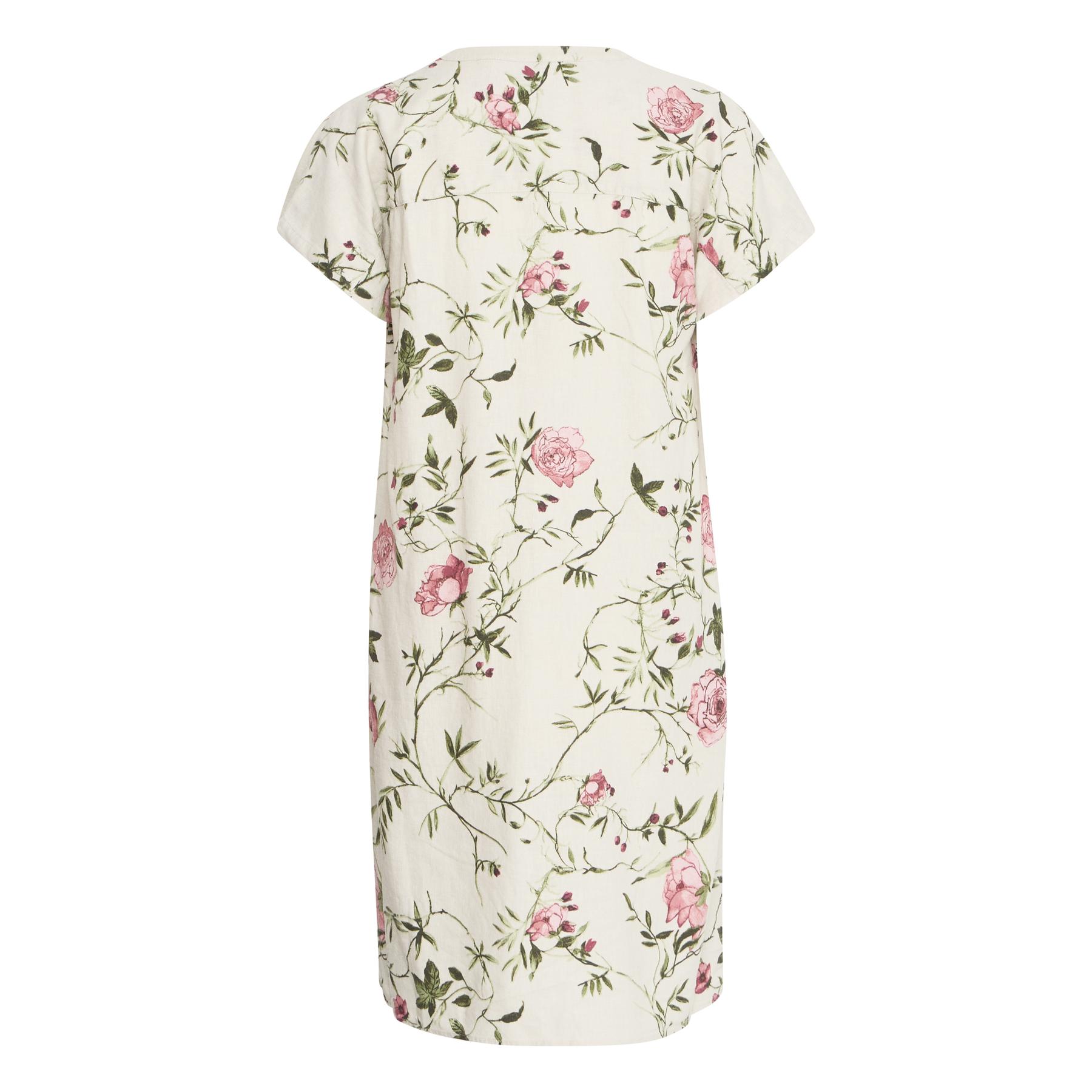 product/b/-/b-young_20811336-204793_6.jpg