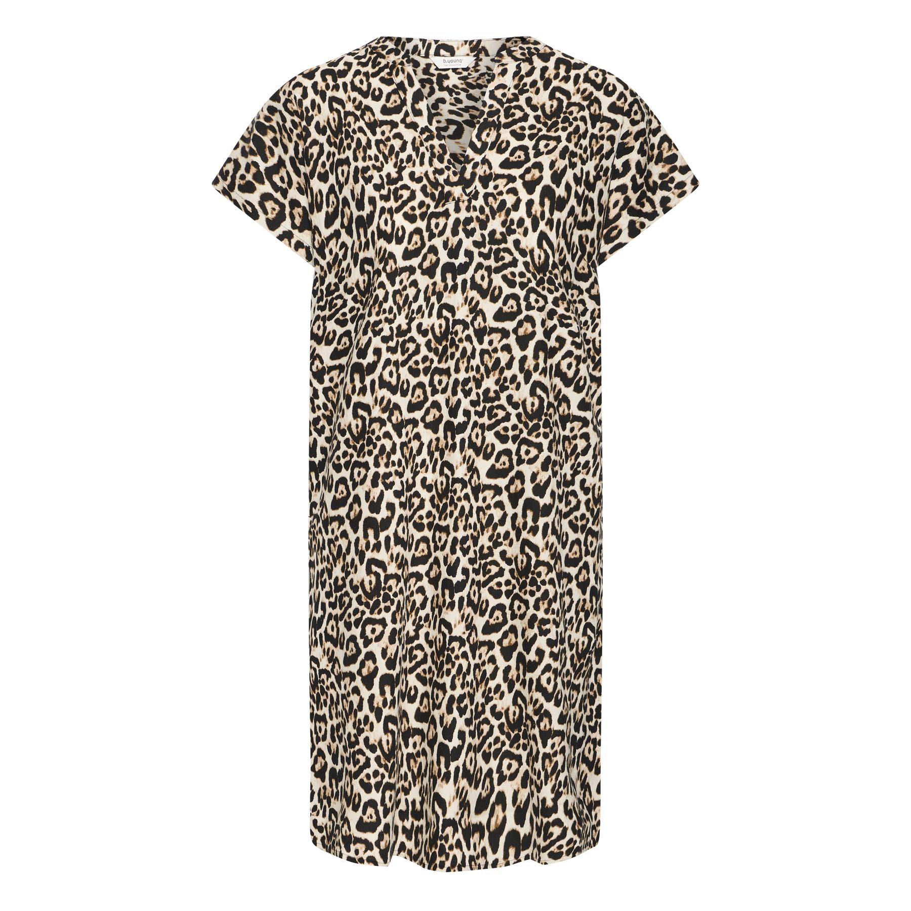 product/b/-/b-young_20811336-204998_0.jpg