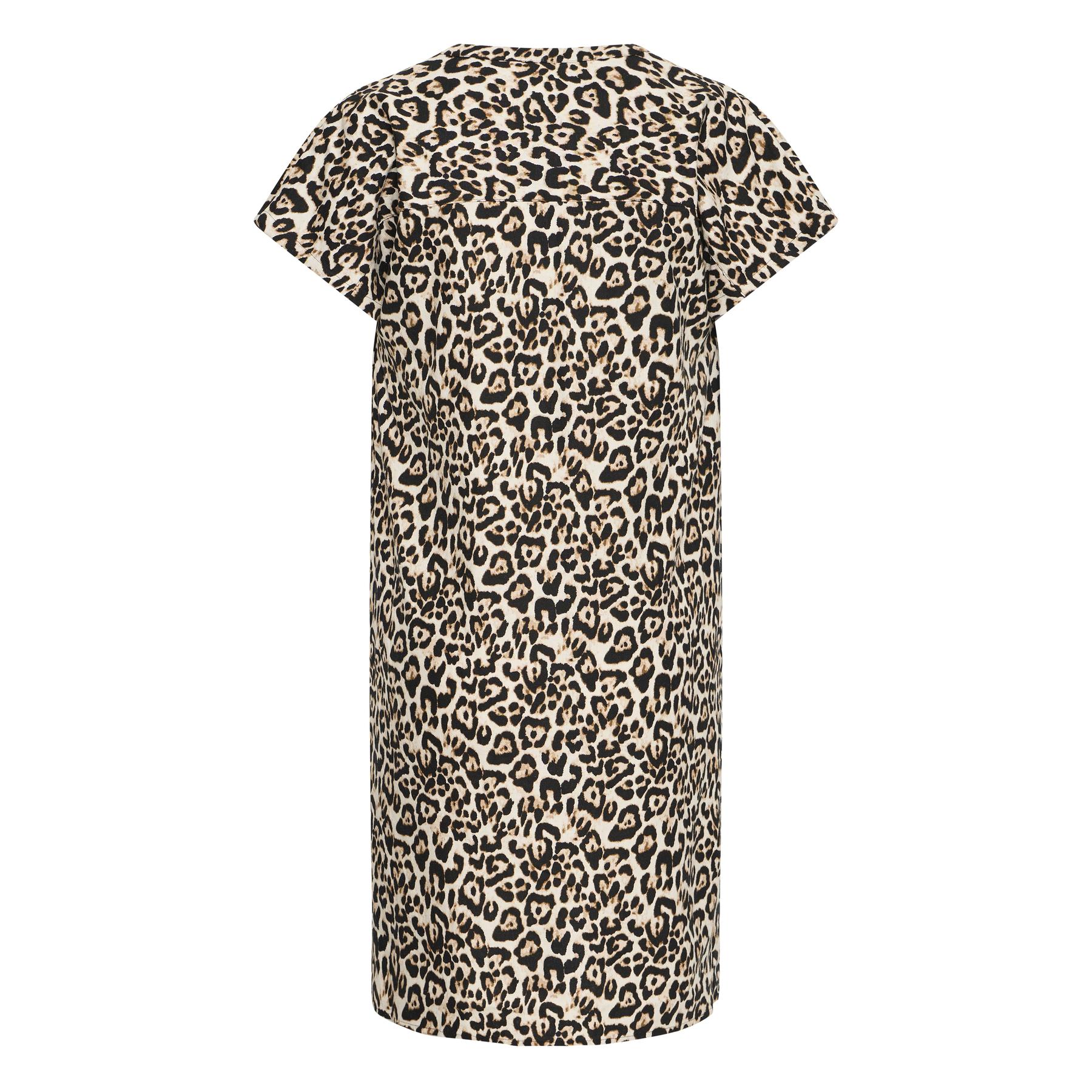 product/b/-/b-young_20811336-204998_1.jpg