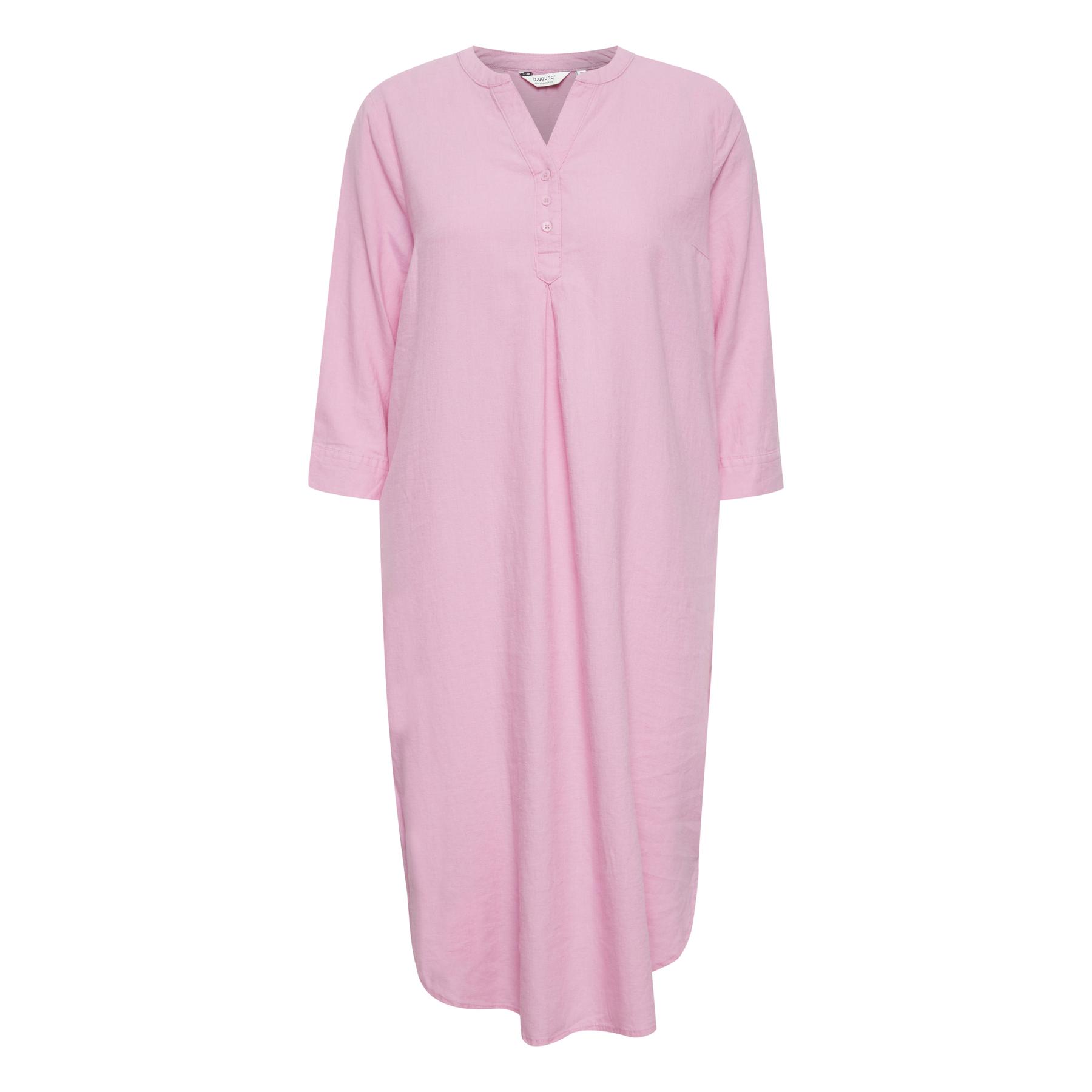 product/b/-/b-young_20811338-152215_0.jpg