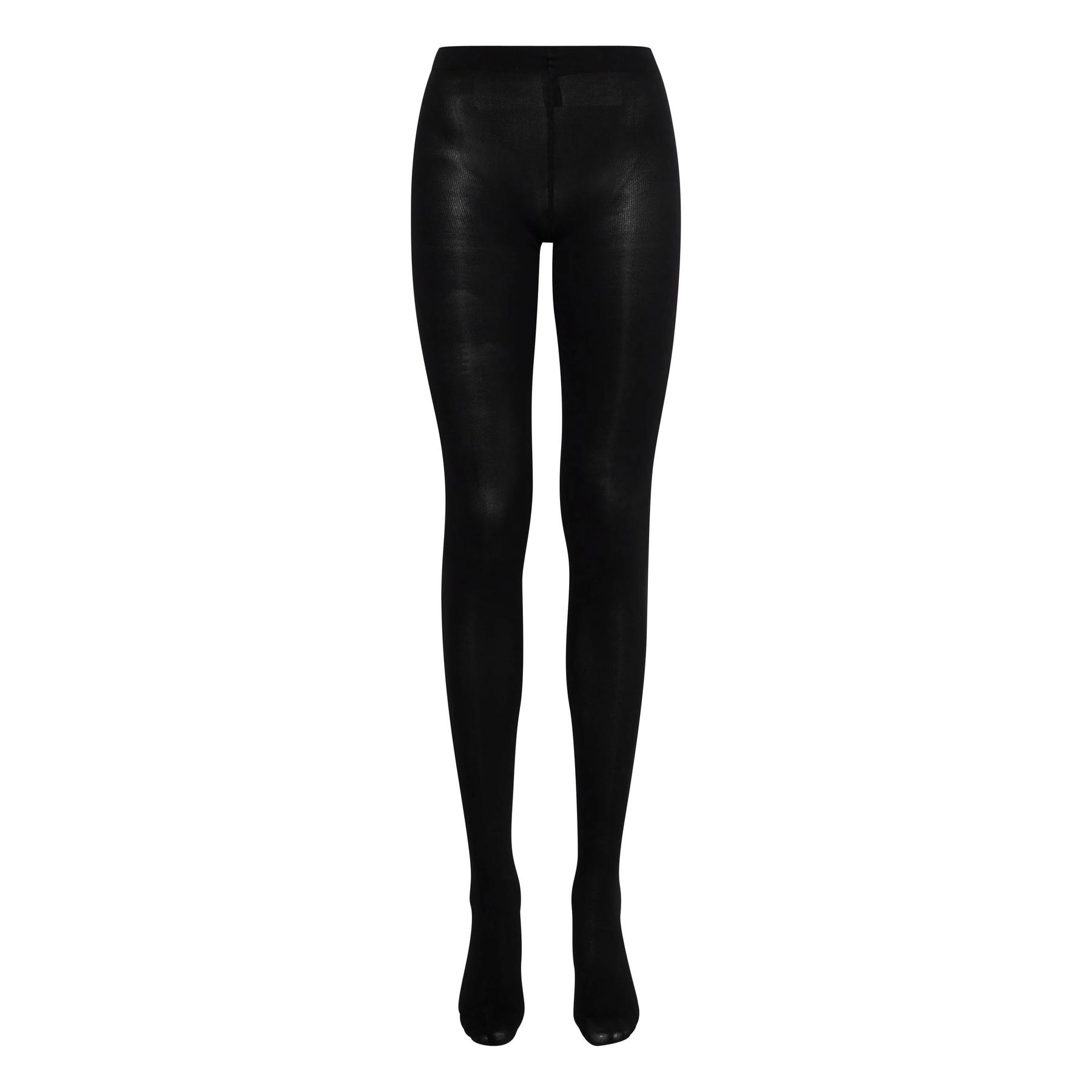 product/b/-/b-young_20811385-200451_black_1.jpg