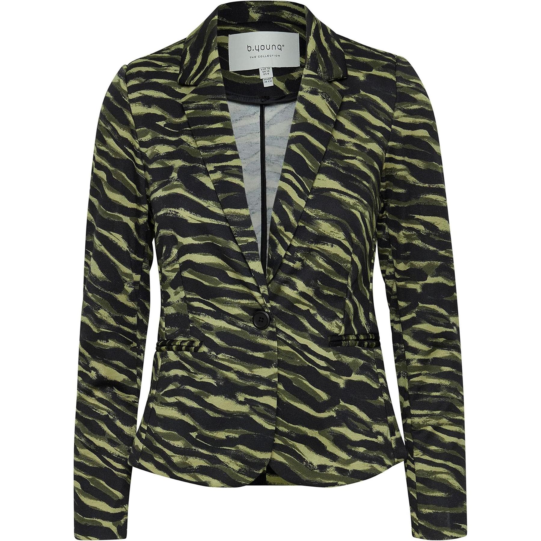 product/b/-/b-young_20811747-201377_rifle-green-mix_1.jpg