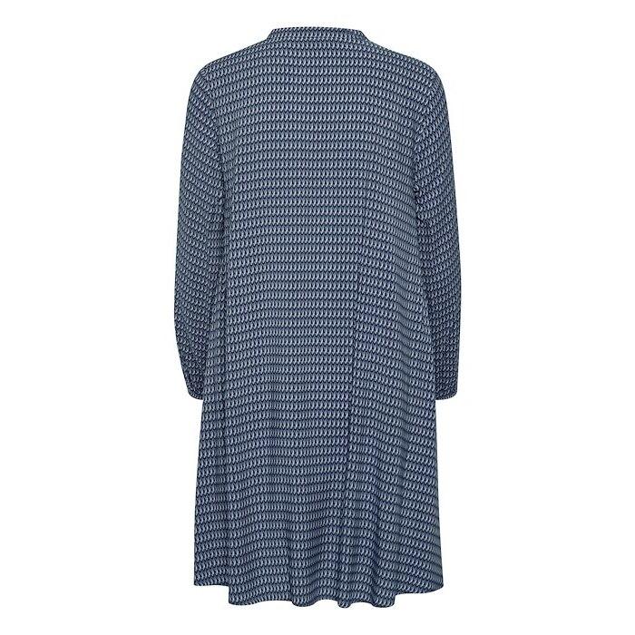 product/b/-/b-young_20811832-201131_3__1_.jpg