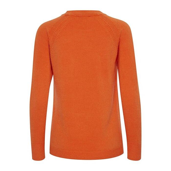 product/b/-/b-young_20811905-171461_orangeade_2.jpg