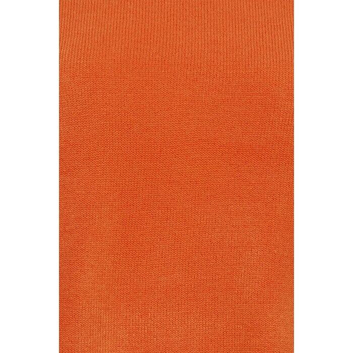 product/b/-/b-young_20811905-171461_orangeade_3.jpg