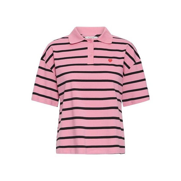 product/b/-/b-young_20812285-200632_chateau-rose-mix_2.jpg
